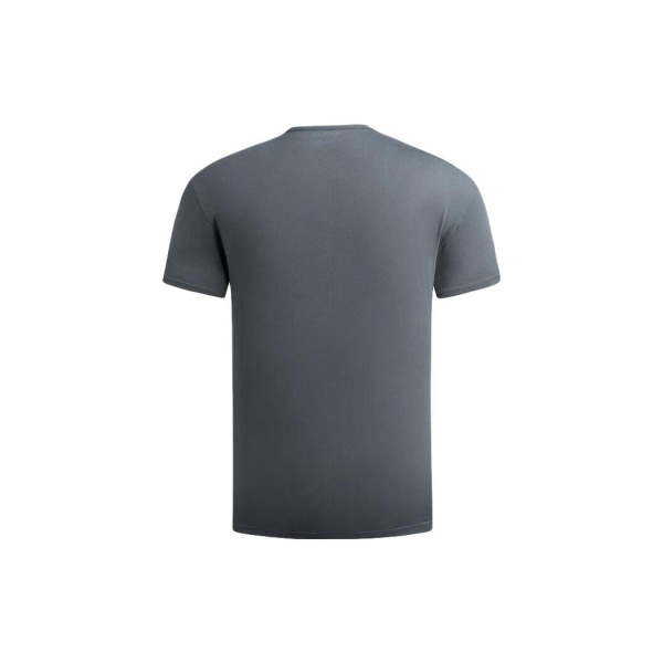 EMPORIO ARMANI SS23 Logo T 2