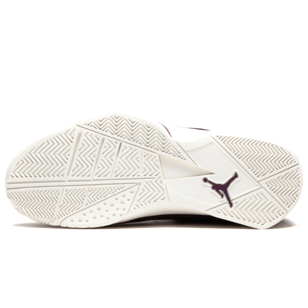 Jordan Air Jordan 7 True Flight