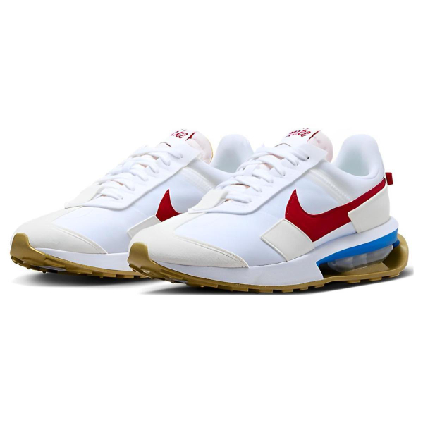 Nike Air Max Pre-Day