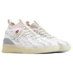 PUMA Clyde Court Disrupt Peace On Earth