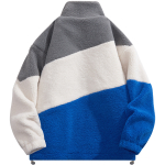 Doraemon A Logo