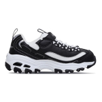 Skechers D'LITES