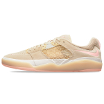 Nike SB Ishod