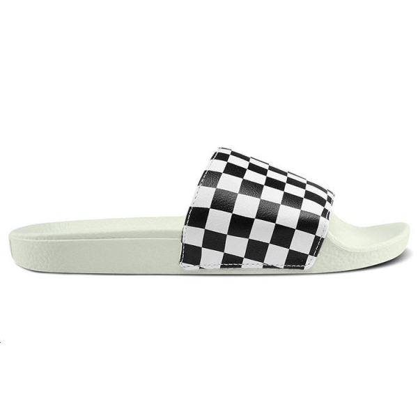 Vans Slide-On
