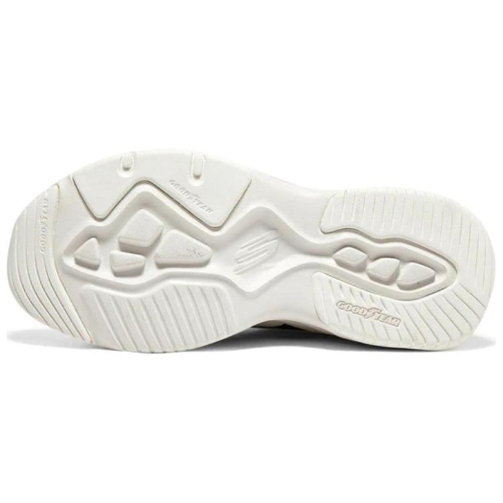 Skechers D'LITES 4.0