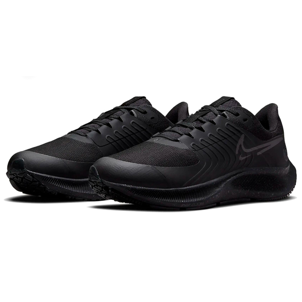 Nike Pegasus 38 Shield