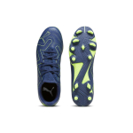 PUMA Future Play