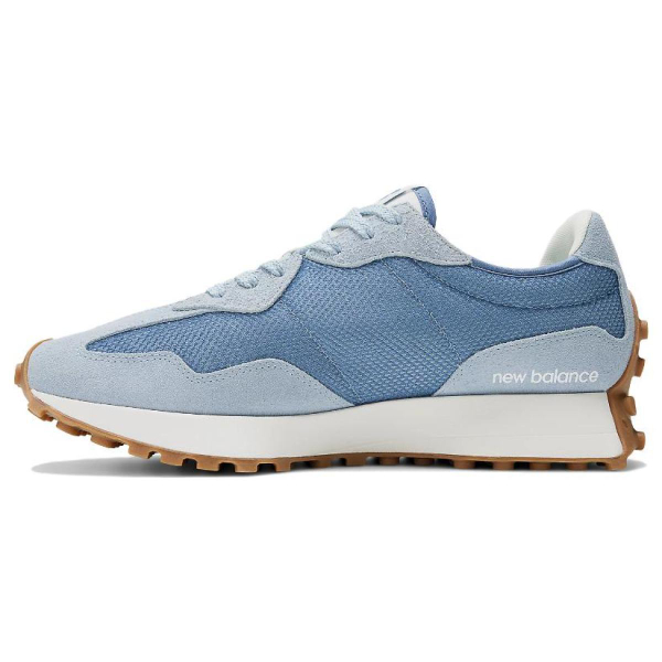 New Balance NB 327
