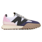 New Balance XC-72