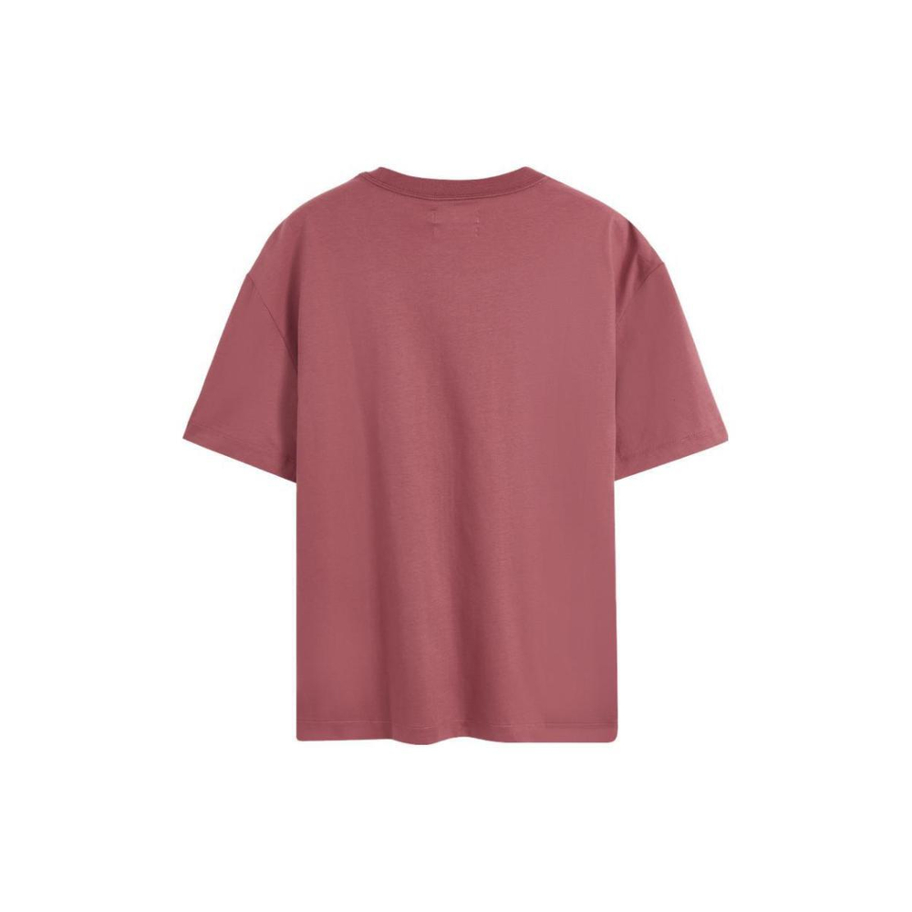 CALVIN KLEIN Logo T
