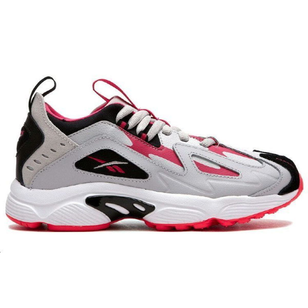 Reebok DMX Series 1200
