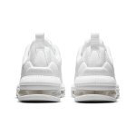 Nike Air Max Genome