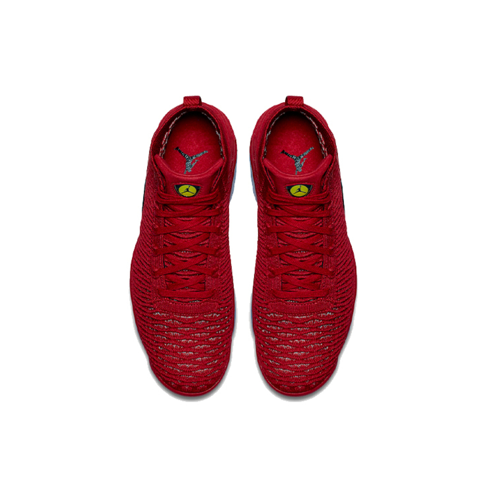 Jordan Air Jordan 23 Flyknit Elevation