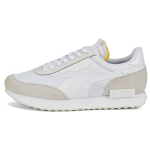 PUMA Future Rider