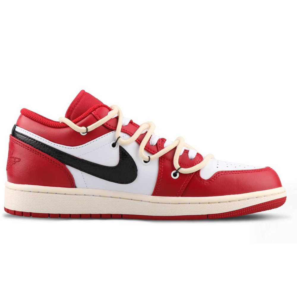 【 】 Jordan Air Jordan 1 Low