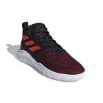Adidas OwnTheGame