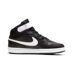 Nike Court Borough Mid 2