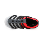 Nike Novice