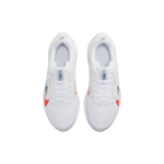 Nike Air Zoom Pegasus 40