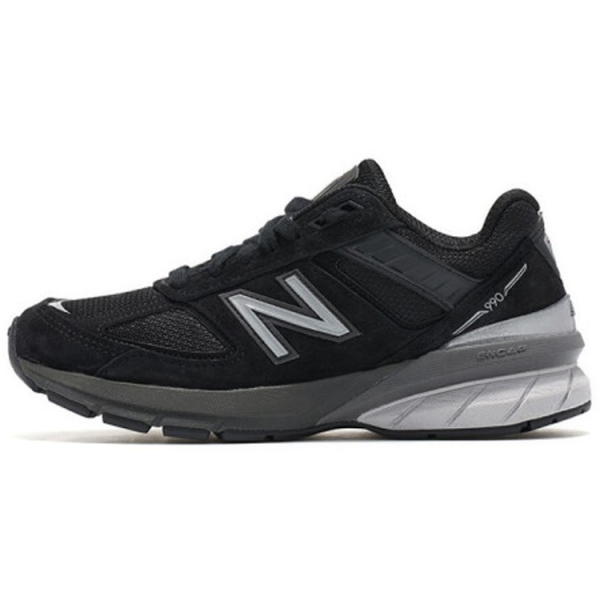 New Balance NB 990 V5