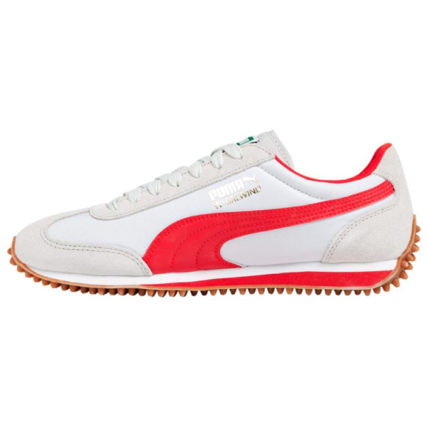 PUMA Whirlwind Classic