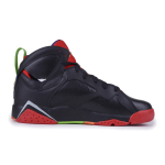 Jordan Air Jordan 7 Retro Marvin The Martian