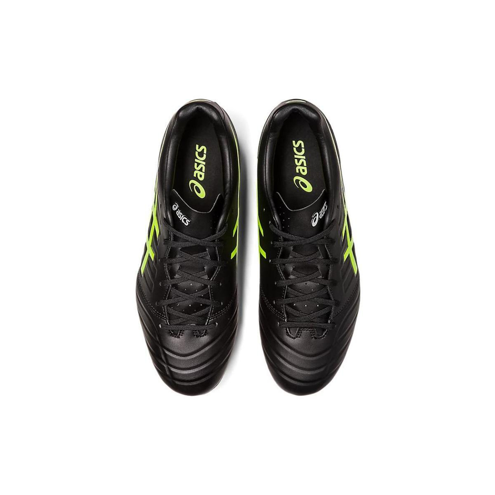 Asics Ds Light Club AG（ ）