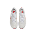 Nike Zoom Fly 4