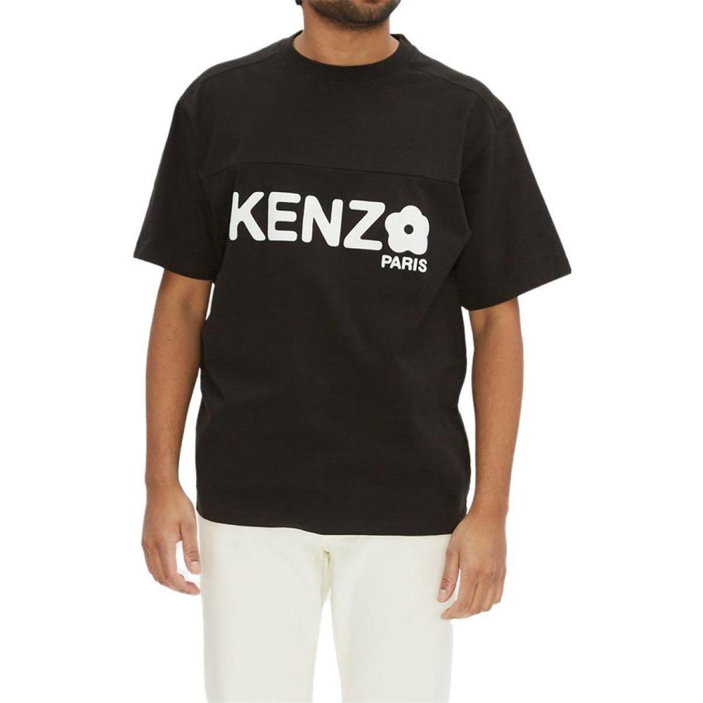 KENZO Kenzo X Nigo SS23 SS23 logo T 520