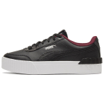 PUMA Carina Lift Snake