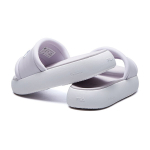 FILA DONUT EVA