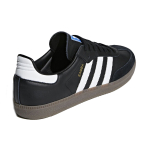 Adidas originals Samba Samba OG