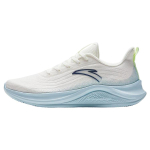 Anta