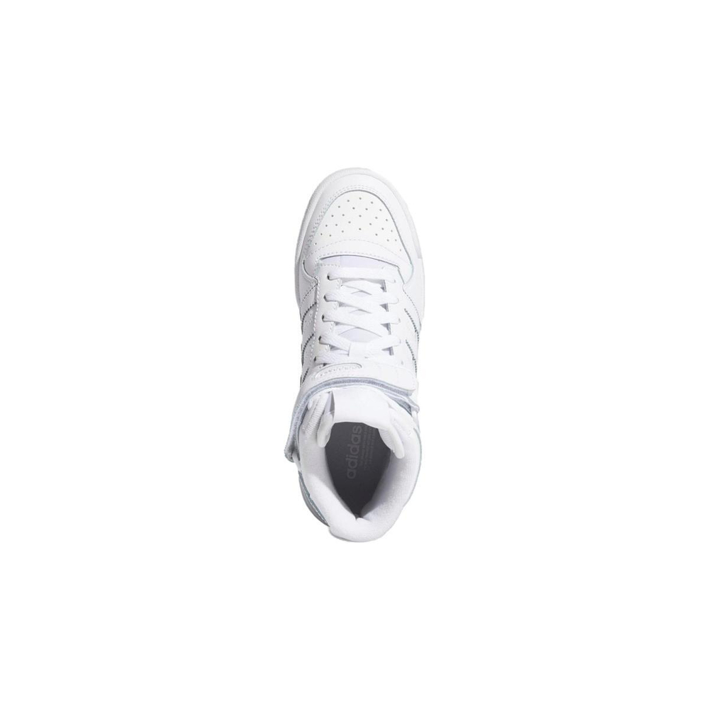 Adidas originals FORUM Mid j
