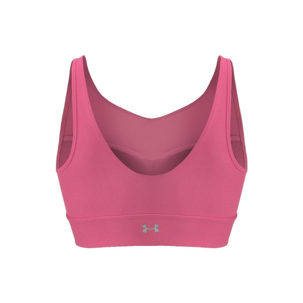 Under Armour Infinity