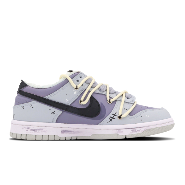【 】 Nike Dunk Low SE GS