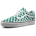 Vans Old Skool Comfycush