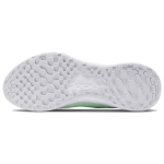 Nike REVOLUTION 6 Next Nature
