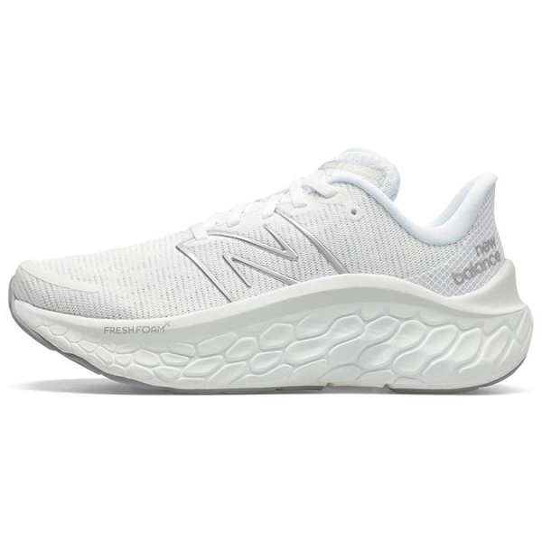New Balance NB Fresh Foam Kaiha V1