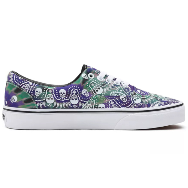 Vans Era Bandana
