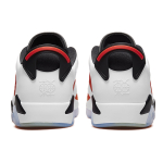 Jordan Air Jordan 6 retro low se "dongdan"