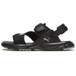 Puma Js Trali Sandal