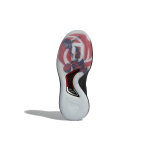 Adidas D Rose 9 Geek Up