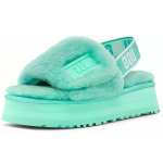 UGG DISCO Slide