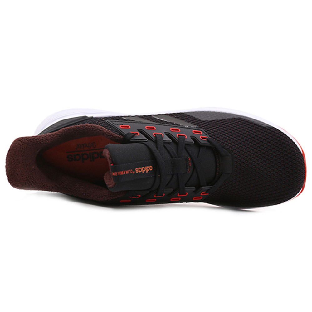 Adidas DURAMO 9