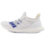 UNDEFEATED x adidas ULT Boost