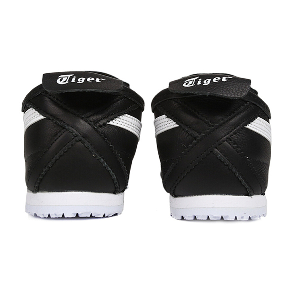 Onitsuka Tiger MEXICO 66