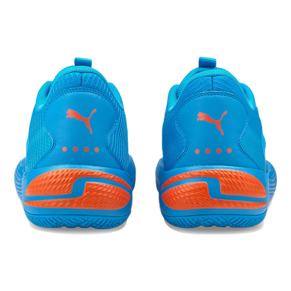 PUMA Court Rider 2.0