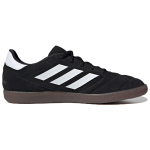 Adidas Court Sala IC/IN