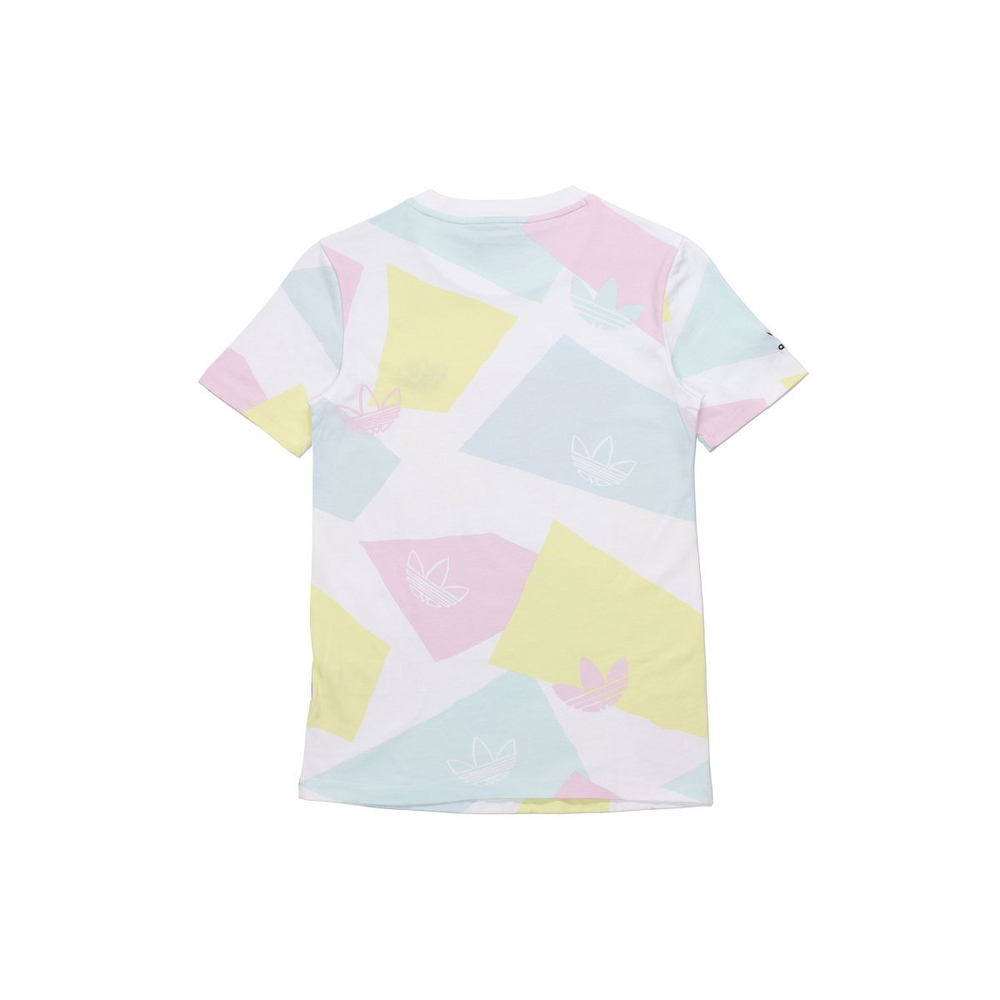 Adidas originals Graphic Tee T